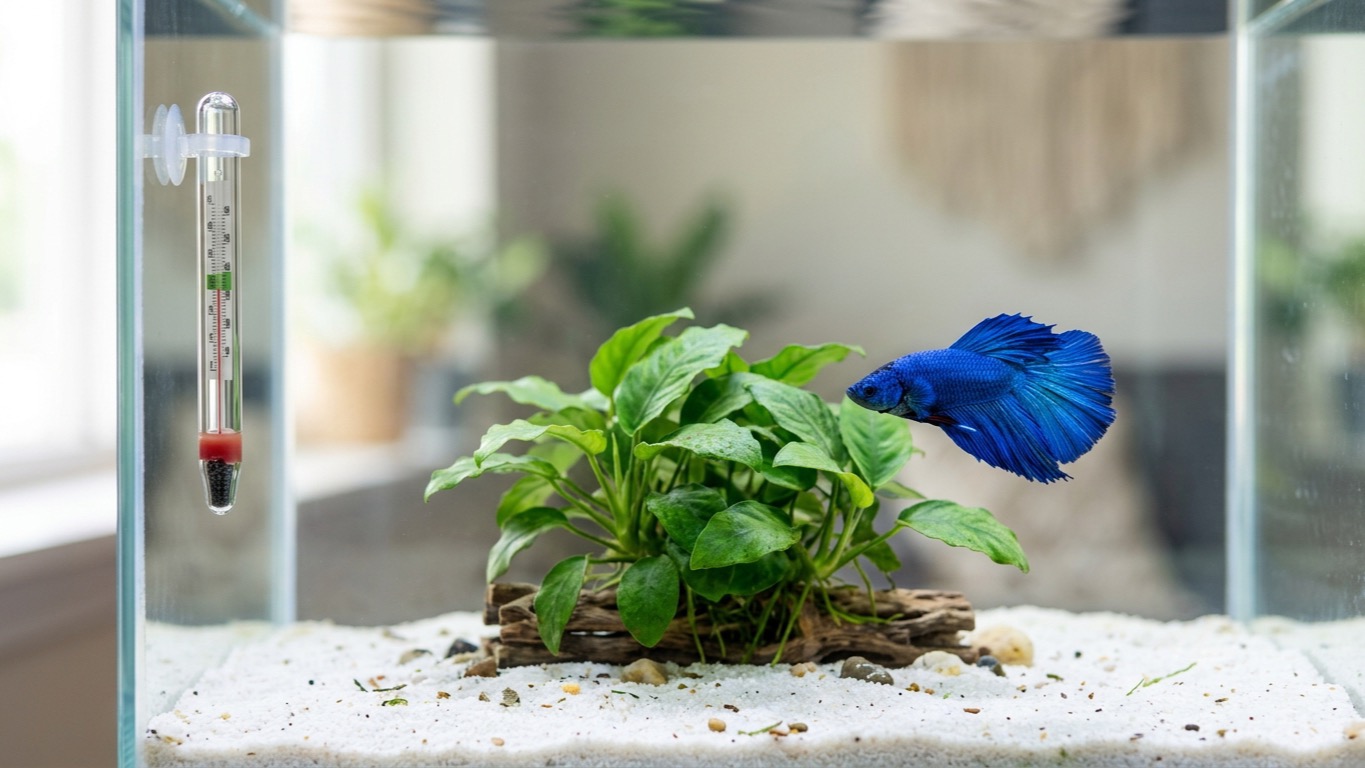 Best Fish for Pets: A Data-Backed Guide for New Keepers
