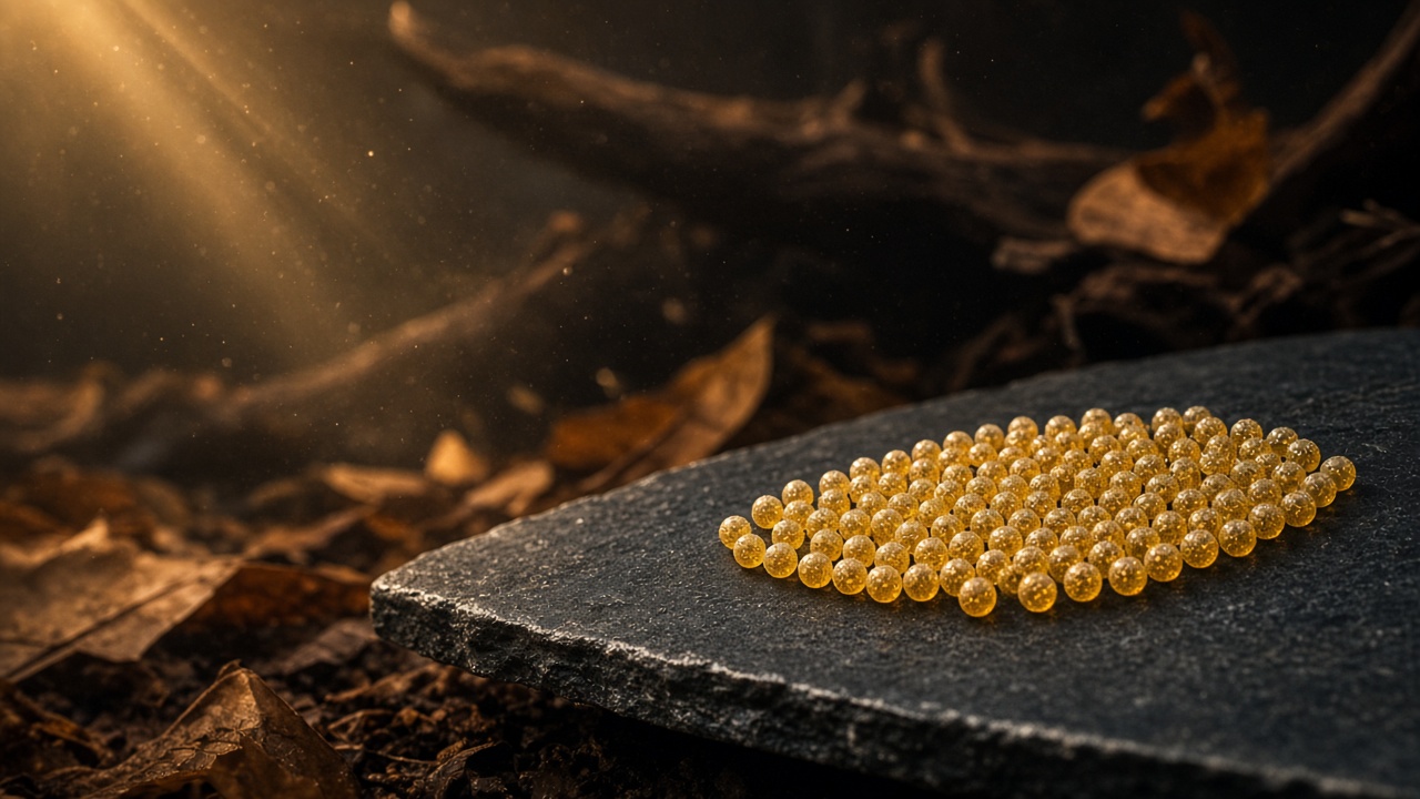 Angelfish Eggs: Fertile vs Infertile, Hatch Time, Care