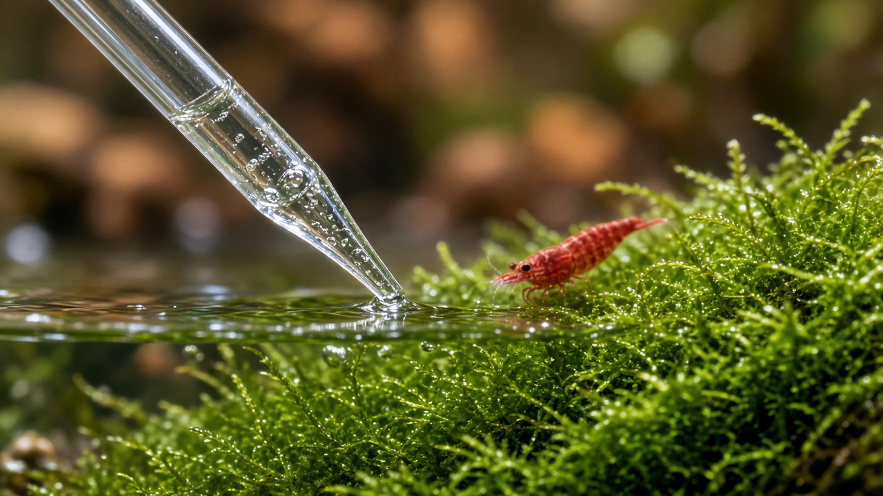 Why Is My Betta Fish Not Eating? Causes and Fixes