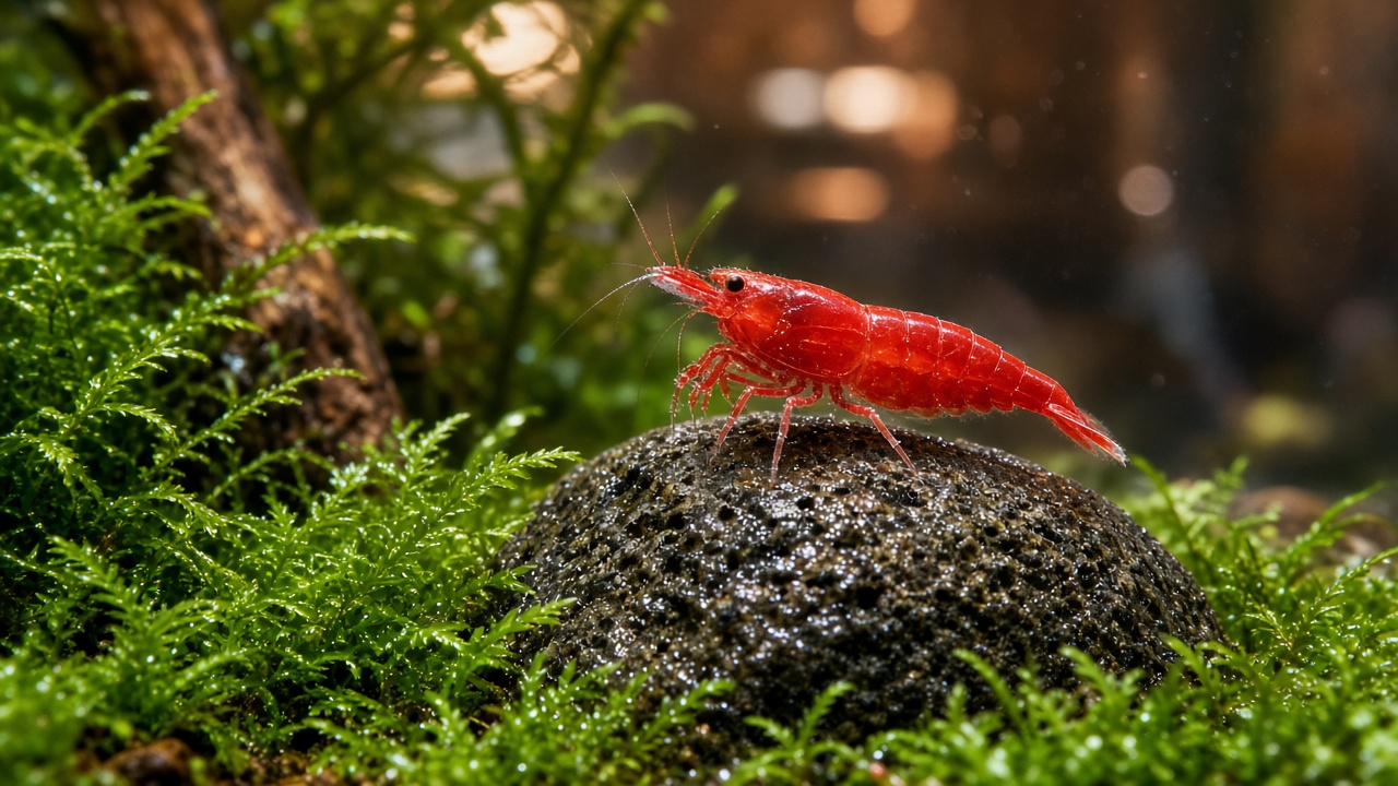 Can Goldfish Live in a Bowl? Why It Fails and What to Use