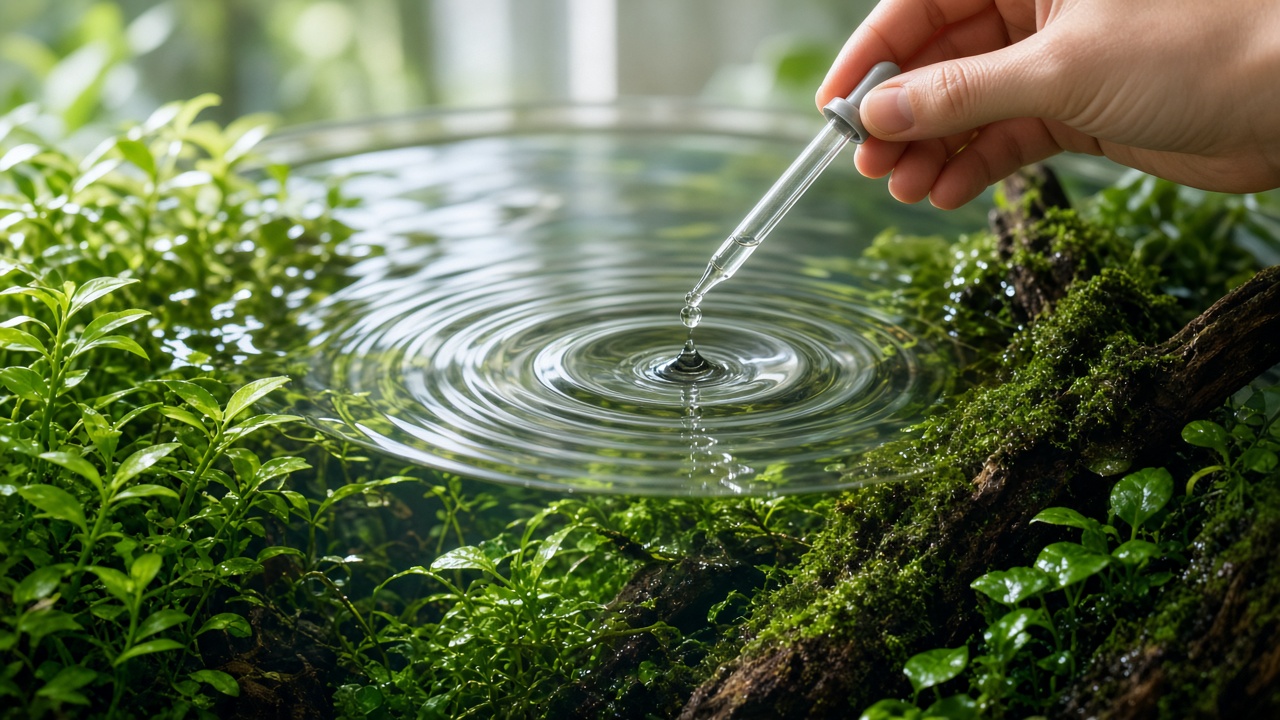 How to Dechlorinate Tap Water for Aquariums: 4 Methods