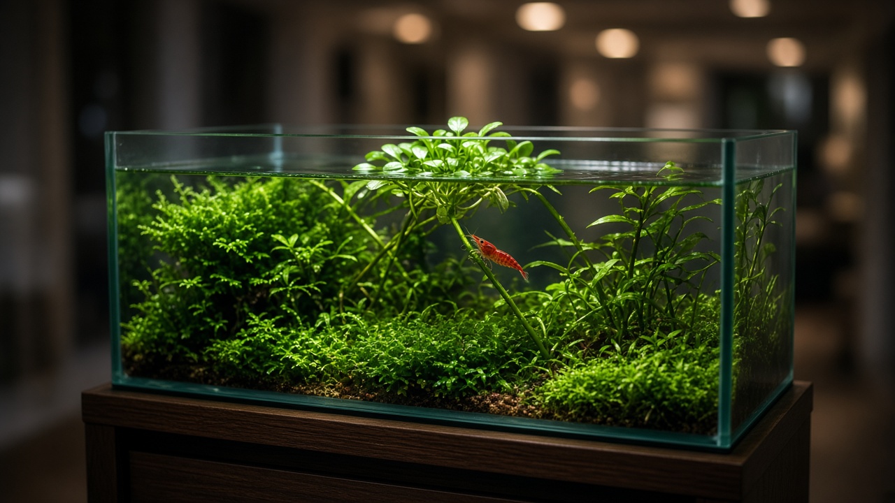 Best Pond Plants: Floating, Marginal, Oxygenators (2026)